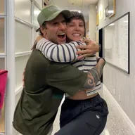 04.02.26 - Que tipo de amigo você é?