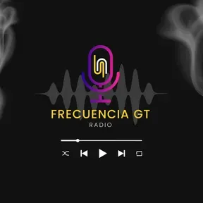 Frecuencia GT