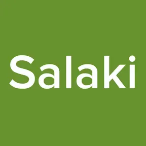 Salaki