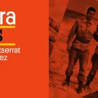 EXTRA EPS #47 Los soldados sin nombre de la guerra de las Malvinas