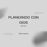 Planeando con Dios - Pt. I | Conferencia 04-01-26
