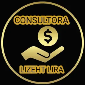 Blue, Mujer + Finanzas