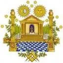 Radio Liberal Jalisco en vivo