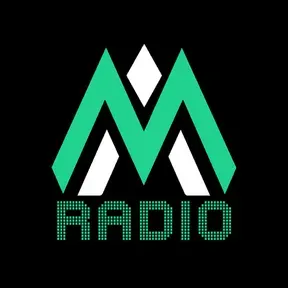 A.M. RADIO