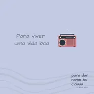 S08EP322 - Para viver uma vida boa