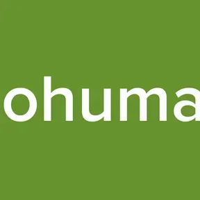 radiohumanas