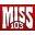 Miss 103