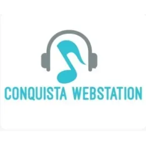 CONQUISTA WEBSTATION BRAZIL