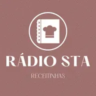 PODCAST RECEITINHA