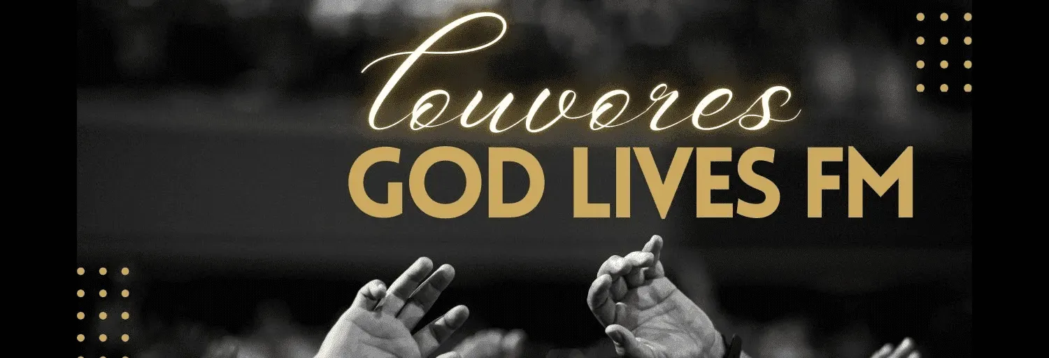 God Lives FM