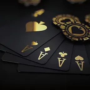 Pkzin6