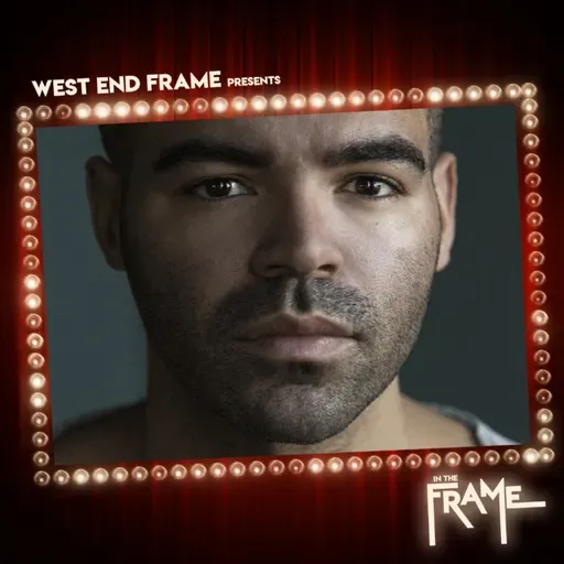 S10 Ep56: Ash Hunter, star of The Meat Kings! (Inc.) of Brooklyn Heights, Hamilton & Grenfell: In the Words of Survivors