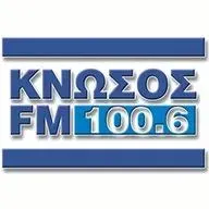 Knossos FM Ακούστε Ζωντανά