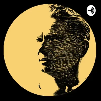 Sandro Alves - Retorno à Contrologia #120