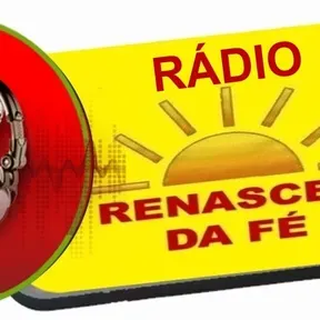 Rádio Renascer da Fé FM