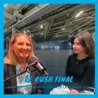 [Salon de la Plongée 2026 - Coulisses #3] Entre cauchemars et adrénaline : le rush final avant l'ouverture du Salon