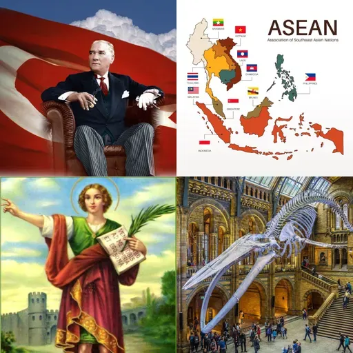Mal de altura