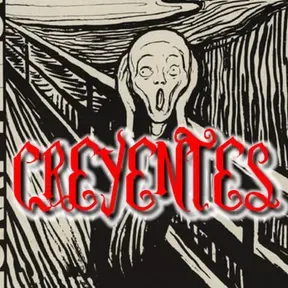CREYENTES