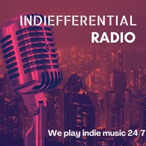 Indiefferential
