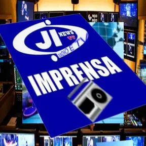 Radio Apoio Dg FM