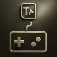 La tecnología de la nostalgia: píxeles, vinilos y retroconsumo