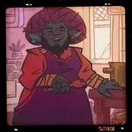 Recommended Listening v - Travelling Light