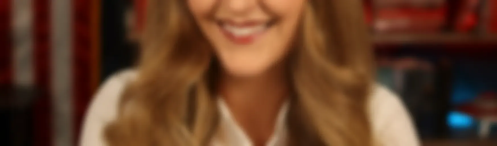 unDivided with Brandi Kruse