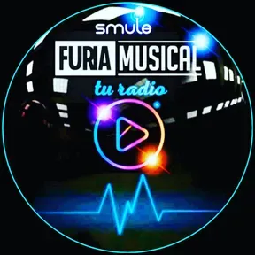 FURIA MUSICAL