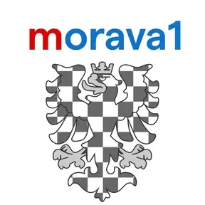 Rádio morava1