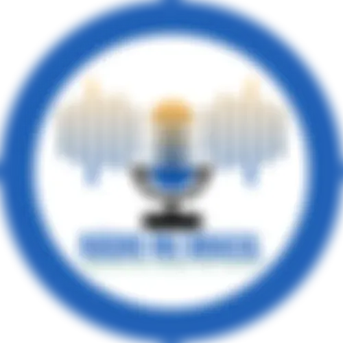 A espada do Espírito