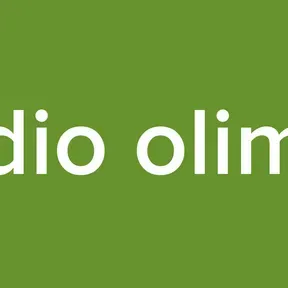 Radio olimpo