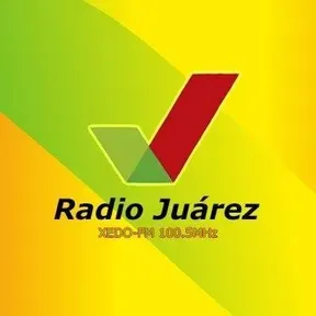 Radio Juárez Nacional 107.9 FM en vivo