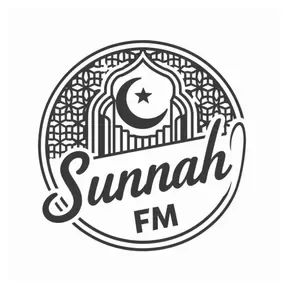 SUNNAH FM