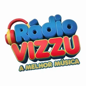 RÁDIO VIZZU