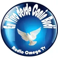 Radio Omega TV en vivo