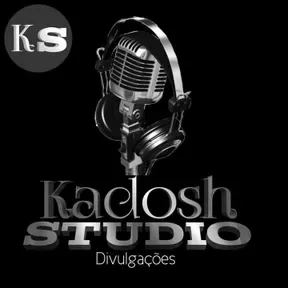 Rádio web  Kadosh