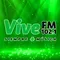 Vive FM 102.1