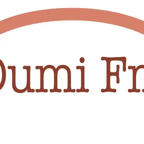 Dumi Fm