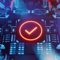 AI in Safety-Critical Embedded Development: TASKING's New Approach to Verification and Validation