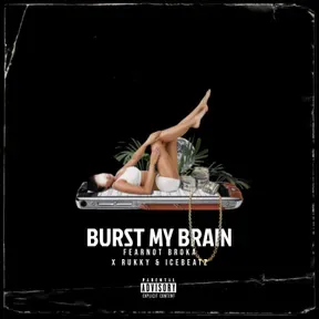 Mad vibe with Djdcozzy