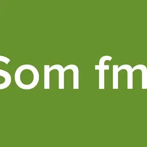 Som fm