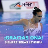 La retirada de Ona Carbonell, Nadal fuera de Roland Garros y Mucho más DO 22/5/23