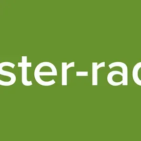 Mister-radio