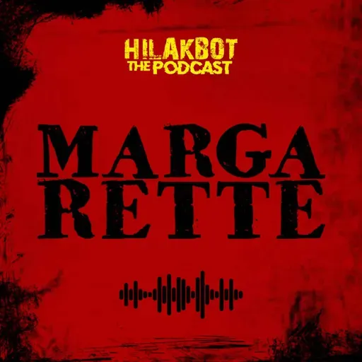 MARGARETTE