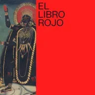 ELR. Especial: De viaje en viaje. El Libro Rojo de Ritxi Ostáriz