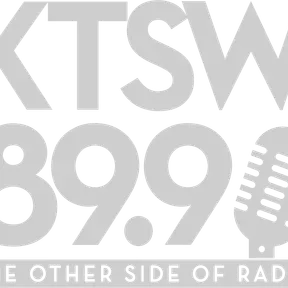 KTSW