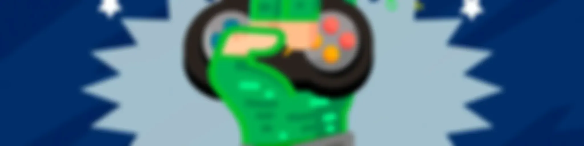 Pantalleros (Programa completo)