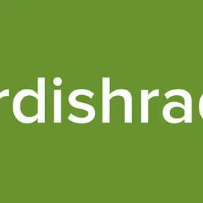 kurdishradio