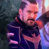 Extra - Resumen de Dr Strange 2 y Moon Knight