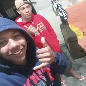 nois mano